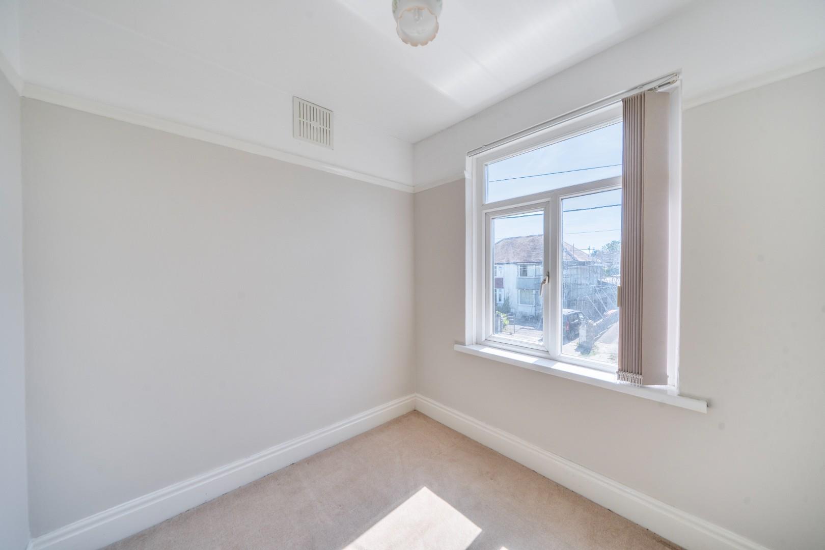 Norton Drive, Southgate, Swansea, SA3 2BJ